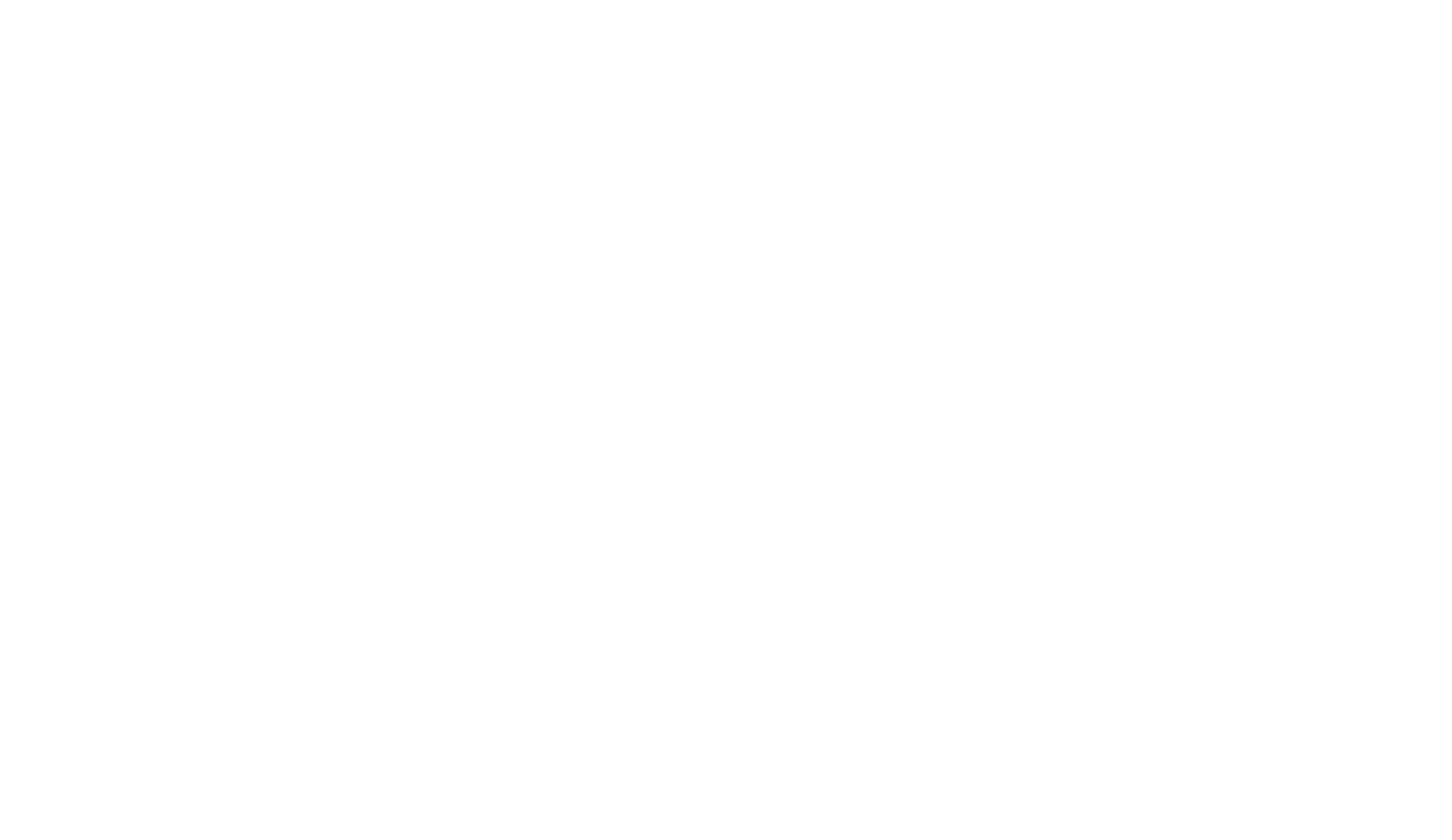RUA Asistencia